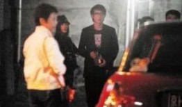 幕后韩庚爆料视频大全最新,娱乐圈背后的真实故事