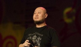 火风爆料离婚视频大全