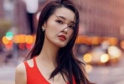 李沁唐艺昕最新爆料,揭秘娱乐圈幕后真相